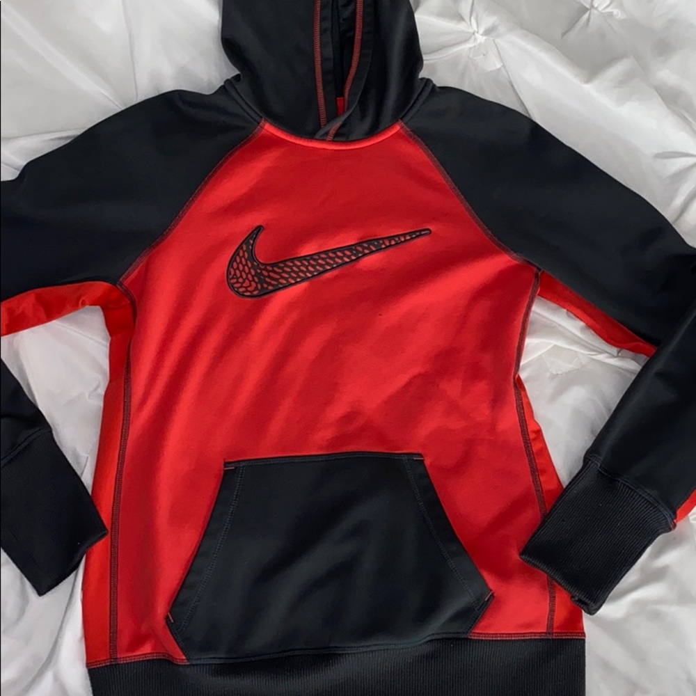 Nike Sweatshirt